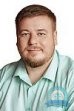 Психиатр, психотерапевт Китов Ярослав Олегович