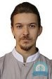 Невролог, рефлексотерапевт Дзюбенко Алексей Юрьевич
