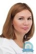 Эндокринолог Косарева Ольга Владиславовна
