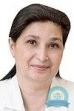 Акушер-гинеколог, гинеколог, маммолог, гинеколог-эндокринолог, врач узи Махлина Елена Алексеевна