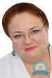 Акушер-гинеколог, гинеколог, маммолог, гинеколог-эндокринолог, врач узи Тюрина Надежда Владимировна