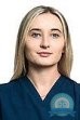 Маммолог, хирург, онколог, онколог-маммолог Трусова Людмила Андреевна