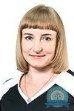Эндоскопист Дмитриева Татьяна Николаевна