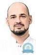 Кардиолог, гематолог, терапевт Бакшеев Максим Георгиевич