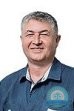 ЛОР (отоларинголог) Тимербулатов Эльдар Рафаильевич
