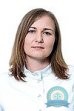Акушер-гинеколог, гинеколог, маммолог, гинеколог-эндокринолог Осяева Екатерина Петровна