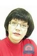 Стоматолог, стоматолог-терапевт, стоматолог-хирург, стоматолог-имплантолог Шурыгина Ольга Викторовна