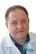 Стоматолог, стоматолог-ортопед Беланов Геннадий Николаевич