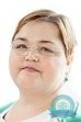 Физиотерапевт Лычева Екатерина Александровна