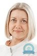 Невролог, вертебролог Майстер Алина Юрьевна