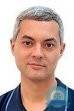 Стоматолог, стоматолог-ортопед, стоматолог-хирург, стоматолог-имплантолог Садретдинов Альберт Фирдусович