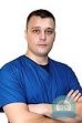 Массажист Бусаркин Илья Валерьевич
