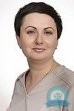 Гинеколог-эндокринолог Дразнина Татьяна Викторовна