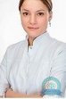 Акушер-гинеколог, гинеколог, маммолог Лукина Ольга Олеговна