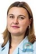Логопед Карельская Елена Викторовна
