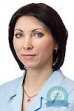 Логопед Ермолаева Оксана Николаевна