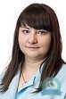 Детский логопед Долгалева Елена Евгеньевна