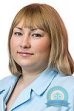 Логопед Хайрова Алсу Галиевна