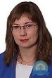 Детский невролог Гаврилова (Уханова) Татьяна