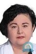 Детский психиатр Карпухина Светлана Борисовна