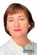 Массажист Ларькина Наталья Анатольевна