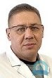 Детский невролог, детский онколог, детский нейрохирург Сапожников Владимир Александрович