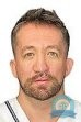 Терапевт, иммунолог, аллерголог Кладчиков Николай Юрьевич