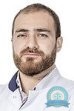 Травматолог-ортопед, вертебролог, ортопед, травматолог Алексанян Марк Микаелович