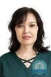 Нефролог, иммунолог, аллерголог Баранникова Елена Александровна