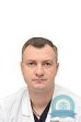 Травматолог-ортопед, онколог, ортопед, травматолог Иванов Виктор Вячеславович