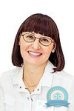 Гастроэнтеролог, эндоскопист Ижик Светлана Владимировна