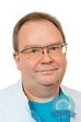 Врач ЛФК Свешников Михаил Юрьевич