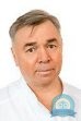 Кардиолог Макашев Марат Явдатович