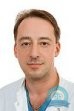Нейрохирург Никитенко Андрей Александрович