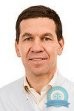 Пластический хирург, хирург Кочетков Роман Иванович