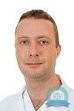 Рентгенолог Осипенко Андрей Александрович