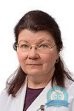 Психотерапевт Карнаух Наталья Георгиевна