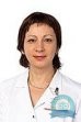 Невролог Бердникова Инна Николаевна