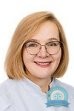 Терапевт Губарева Ирина Валерьевна