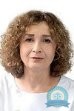 Психотерапевт Романчук Татьяна Геннадьевна