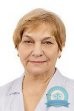 Кардиолог Киселева Галина Ивановна