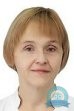 Детский невролог Ромашова Людмила Юрьевна
