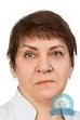 Инфекционист Ростова Наталья Михайловна