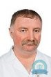 Физиотерапевт Сидоркин Игорь Геннадьевич