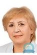 Терапевт Скотникова Татьяна Николаевна