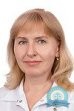 Физиотерапевт Ярцева Яна Викторовна