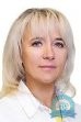 Дерматолог, маммолог, онколог, онколог-маммолог, дерматоонколог Письменная Анастасия Дмитриевна