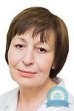 Невролог Смирнова Татьяна Николаевна