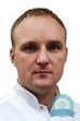 Детский стоматолог, детский стоматолог-хирург, детский стоматолог-имплантолог, детский челюстно-лицевой хирург Тугушев Валерий Владимирович