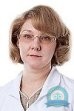 Физиотерапевт Векшина Татьяна Геннадьевна